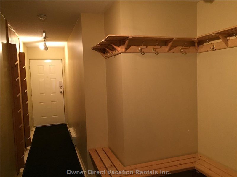  eagles vacation rentals vacation rentals canada british columbia beaverdell 