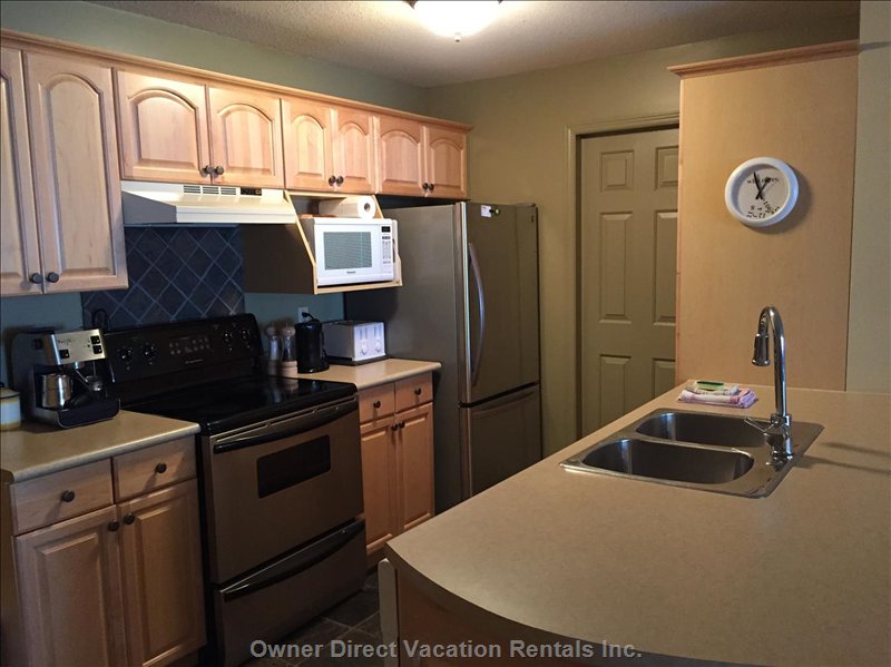  eagles vacation rentals vacation rentals canada british columbia beaverdell 