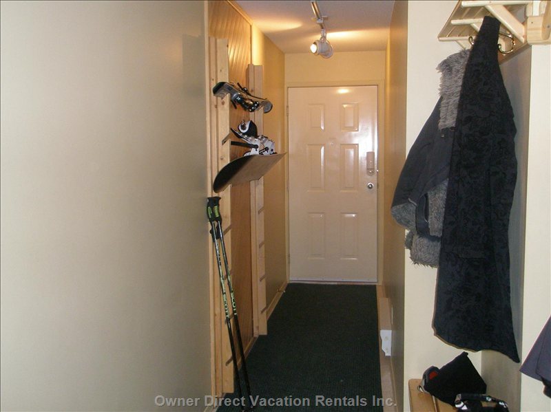  eagles vacation rentals vacation rentals canada british columbia beaverdell 