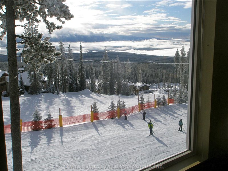  eagles vacation rentals vacation rentals canada british columbia beaverdell 