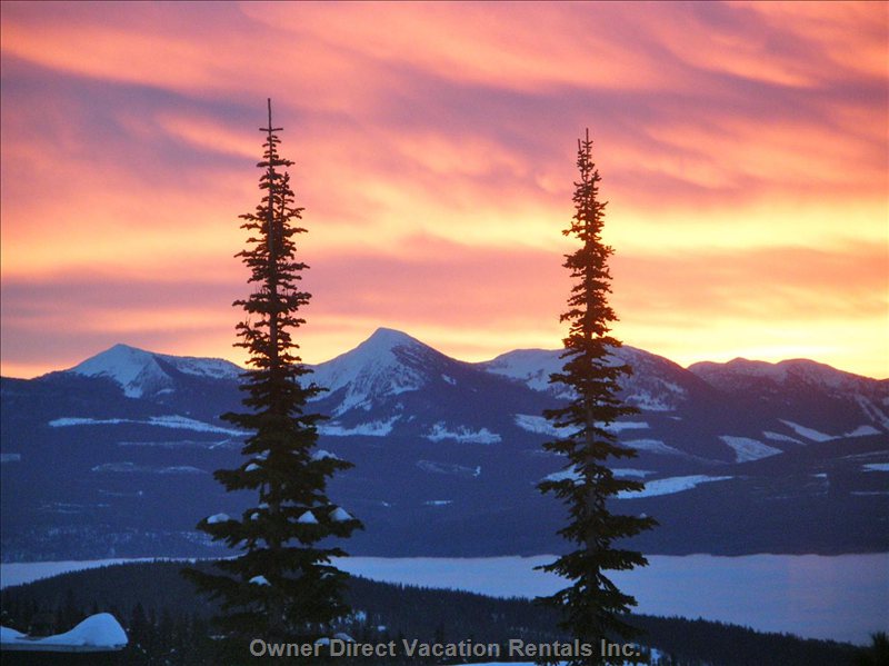  eagles vacation rentals vacation rentals canada british columbia beaverdell 