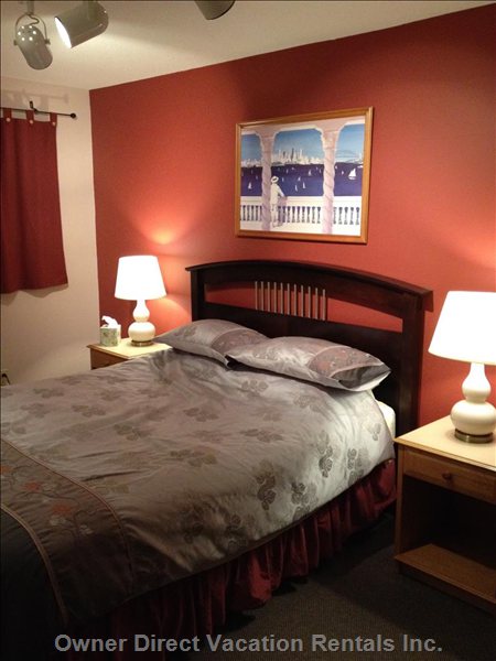  eagles vacation rentals vacation rentals canada british columbia beaverdell 