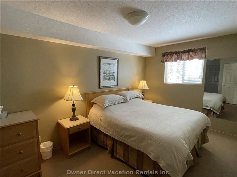  eagles vacation rentals vacation rentals canada british columbia beaverdell 