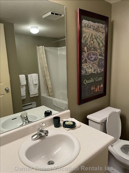  eagles vacation rentals vacation rentals canada british columbia beaverdell 