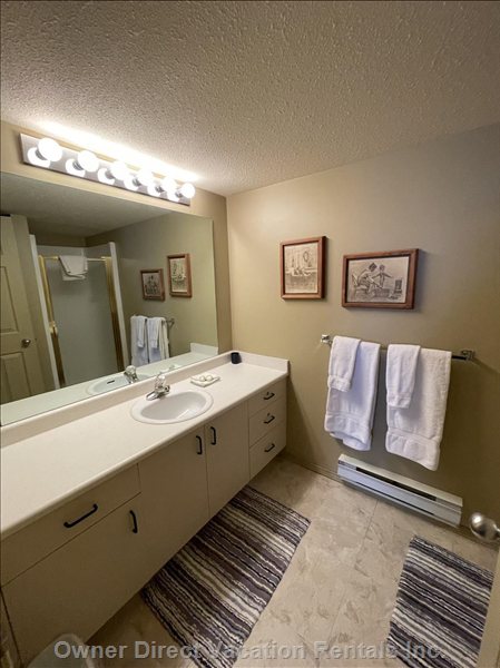  eagles vacation rentals vacation rentals canada british columbia beaverdell 