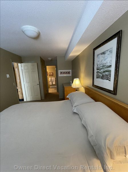  eagles vacation rentals vacation rentals canada british columbia beaverdell 