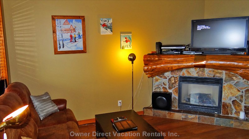 vacation rentals canada british columbia big white