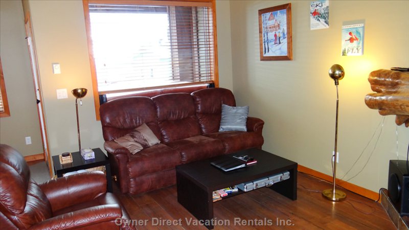  bears paw vacation rentals vacation rentals canada british columbia beaverdell 