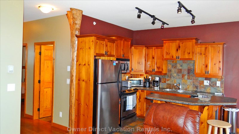  bears paw vacation rentals vacation rentals canada british columbia beaverdell 