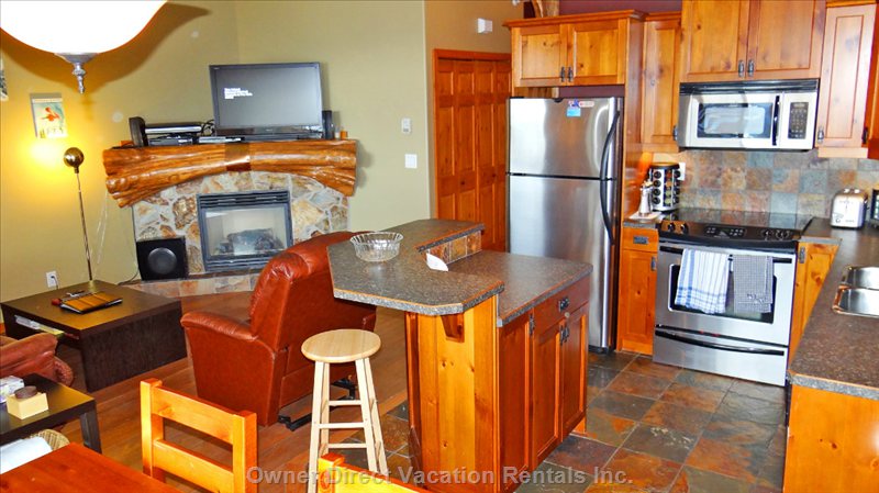  bears paw vacation rentals vacation rentals canada british columbia beaverdell 