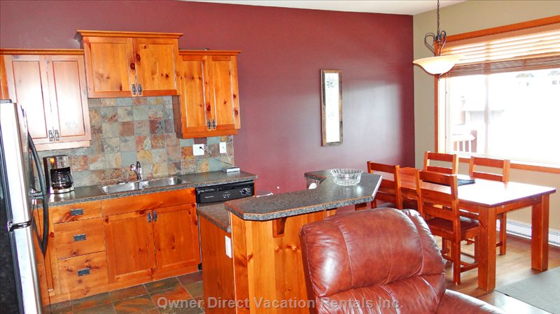  bears paw vacation rentals vacation rentals canada british columbia beaverdell 