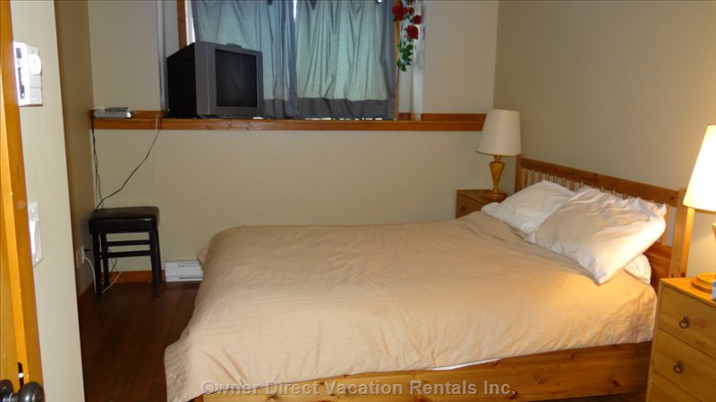  bears paw vacation rentals vacation rentals canada british columbia beaverdell 