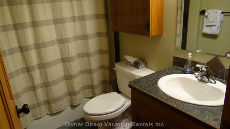  bears paw vacation rentals vacation rentals canada british columbia beaverdell 