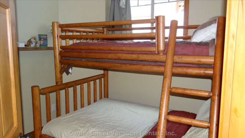  bears paw vacation rentals vacation rentals canada british columbia beaverdell 