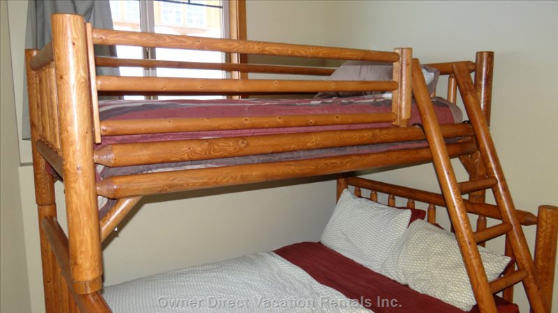  bears paw vacation rentals vacation rentals canada british columbia beaverdell 