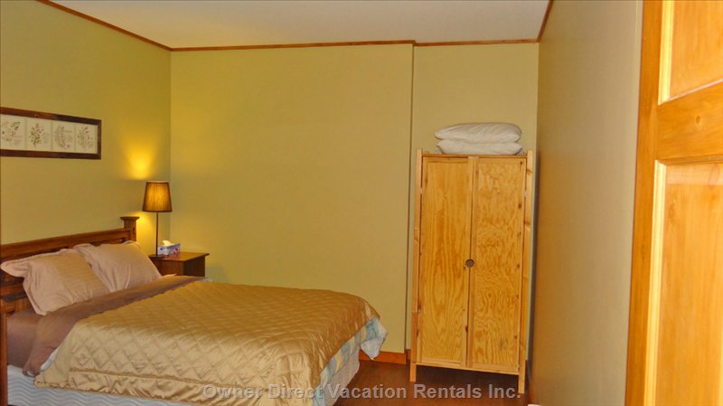  bears paw vacation rentals vacation rentals canada british columbia beaverdell 