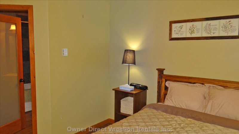 bears paw vacation rentals vacation rentals canada british columbia beaverdell 