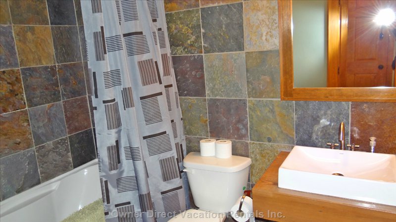  bears paw vacation rentals vacation rentals canada british columbia beaverdell 