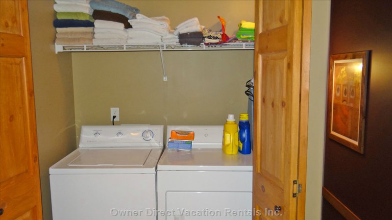  bears paw vacation rentals vacation rentals canada british columbia beaverdell 