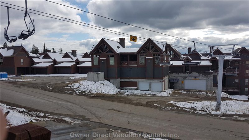  bears paw vacation rentals vacation rentals canada british columbia beaverdell 