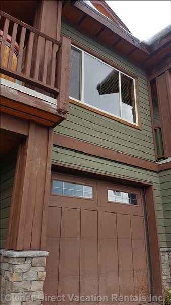  bears paw vacation rentals vacation rentals canada british columbia beaverdell 