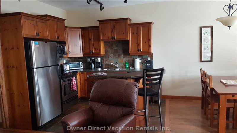  bears paw vacation rentals vacation rentals canada british columbia beaverdell 