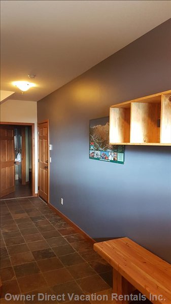  bears paw vacation rentals vacation rentals canada british columbia beaverdell 