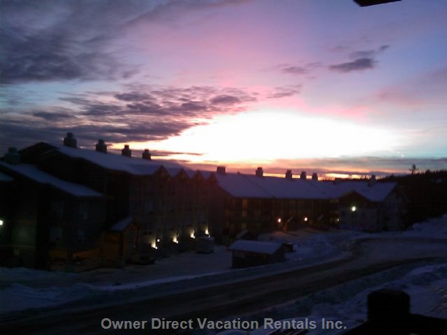 snow pine estates vacation rentals vacation rentals canada british columbia big white vacation rentals canada british columbia big white