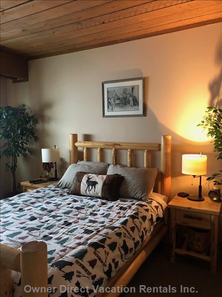 moguls vacation rentals vacation rentals canada british columbia beaverdell 