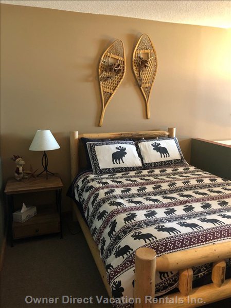  moguls vacation rentals vacation rentals canada british columbia beaverdell 