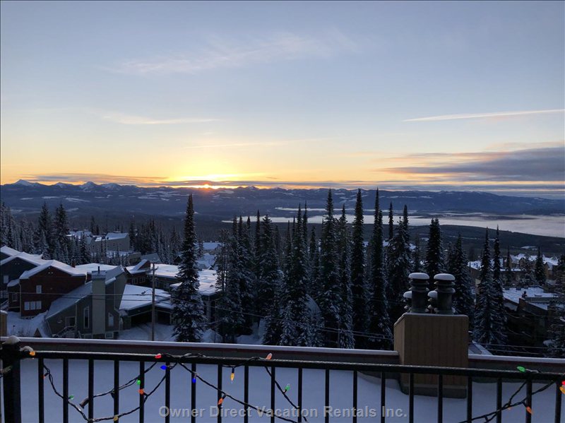  moguls vacation rentals vacation rentals canada british columbia beaverdell 