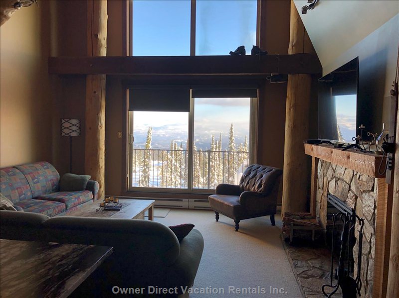  moguls vacation rentals vacation rentals canada british columbia beaverdell 