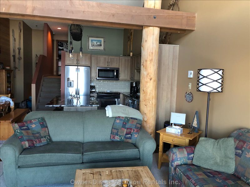  moguls vacation rentals vacation rentals canada british columbia beaverdell 