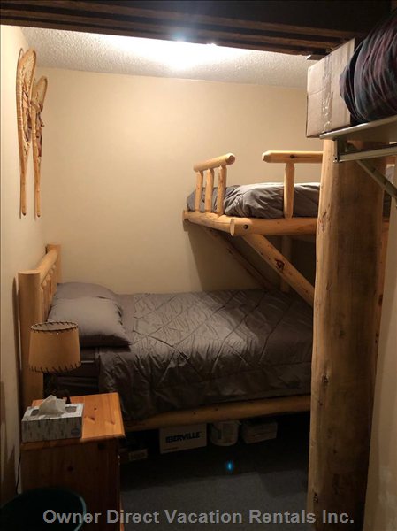  moguls vacation rentals vacation rentals canada british columbia beaverdell 