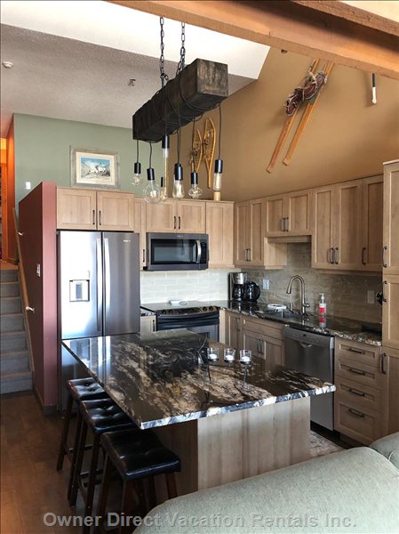  moguls vacation rentals vacation rentals canada british columbia beaverdell 