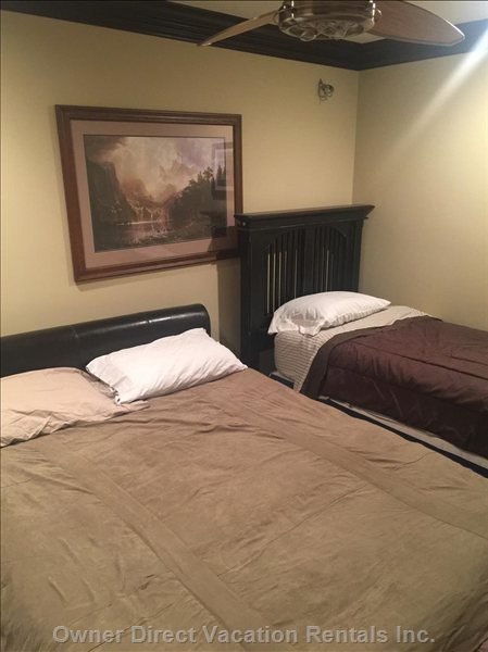  the aspens vacation rentals vacation rentals canada british columbia beaverdell 