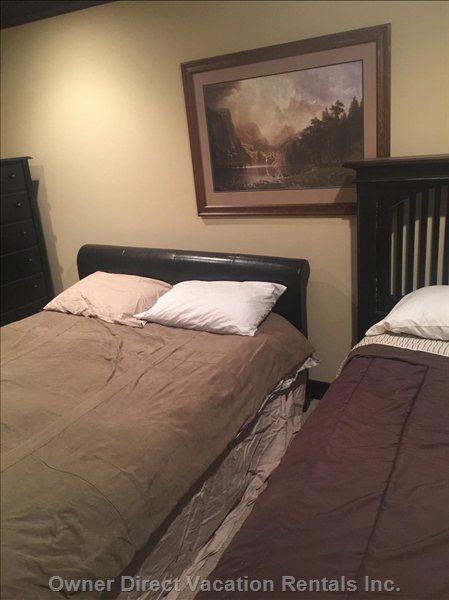  the aspens vacation rentals vacation rentals canada british columbia beaverdell 