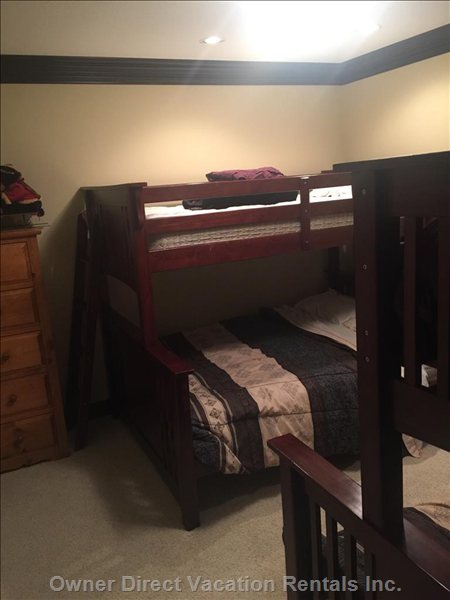  the aspens vacation rentals vacation rentals canada british columbia beaverdell 