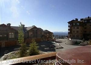 vacation rentals whistler vacation rentals canada british columbia big white