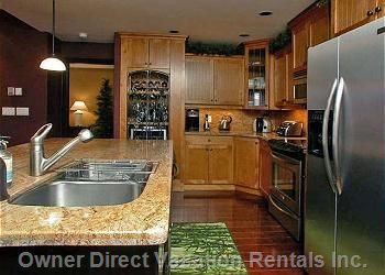  the aspens vacation rentals vacation rentals canada british columbia beaverdell 