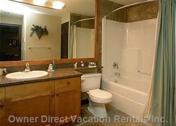  the aspens vacation rentals vacation rentals canada british columbia beaverdell 
