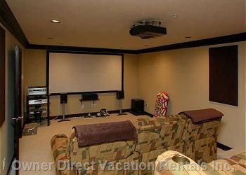  the aspens vacation rentals vacation rentals canada british columbia beaverdell 