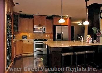 vacation rentals canada british columbia big white