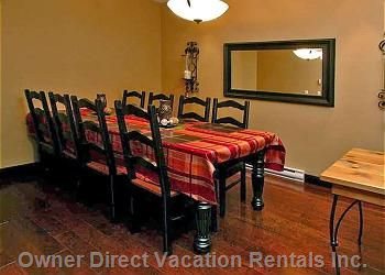  the aspens vacation rentals vacation rentals canada british columbia beaverdell 