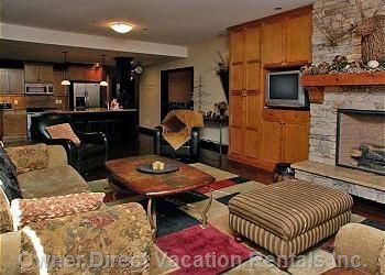  the aspens vacation rentals vacation rentals canada british columbia beaverdell 
