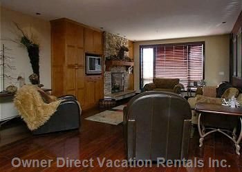  the aspens vacation rentals vacation rentals canada british columbia beaverdell 