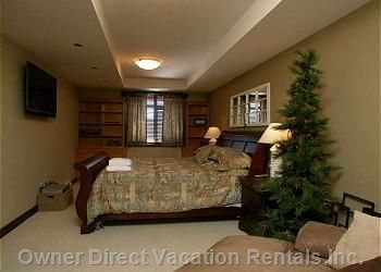  the aspens vacation rentals vacation rentals canada british columbia beaverdell 