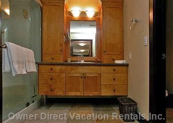 vacation rentals whistler vacation rentals canada british columbia big white