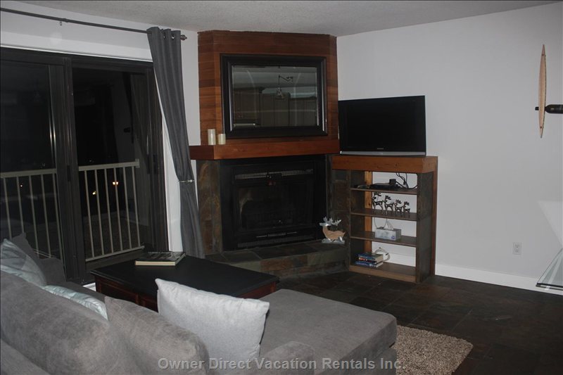  snow ghost inn vacation rentals vacation rentals canada british columbia beaverdell 