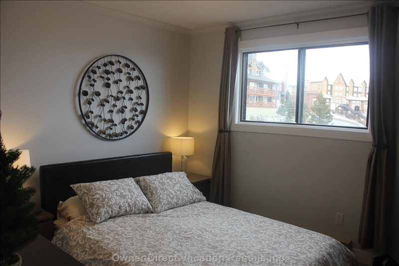  snow ghost inn vacation rentals vacation rentals canada british columbia beaverdell 